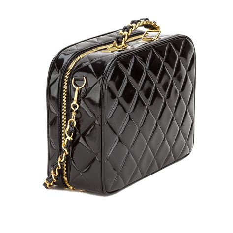 buy second hand chanel|authentic pre owned chanel handbags.